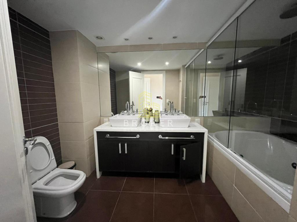 Apartamento en venta Primera linea 4 dorm. 4