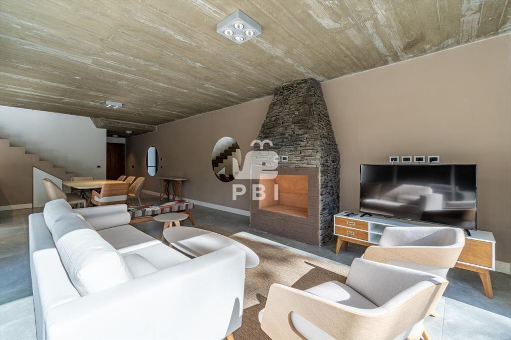 Casa en venta en Solanas Country, Punta Ballena -