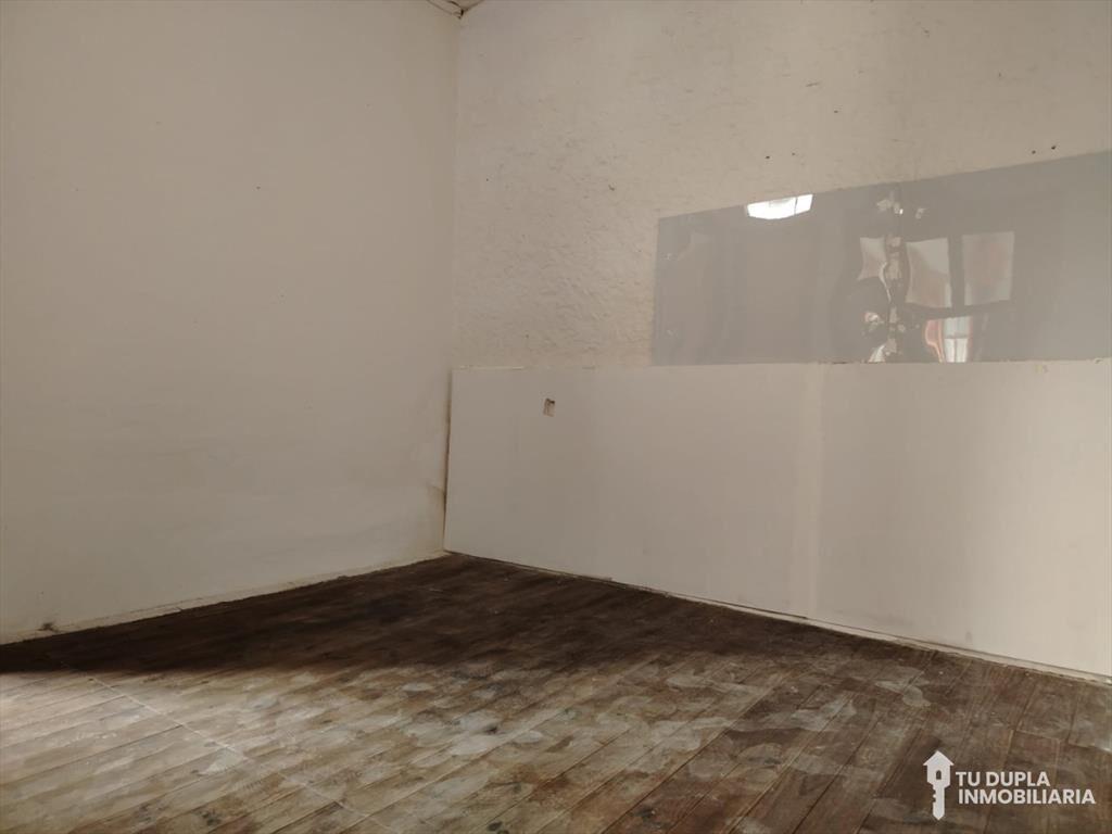 Alquiler apartamento 3 dormitorios