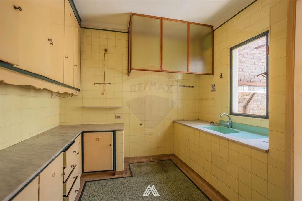 VENTA CASA EN MALVIN 4 DORMITORIOS CON APARTAMENTO