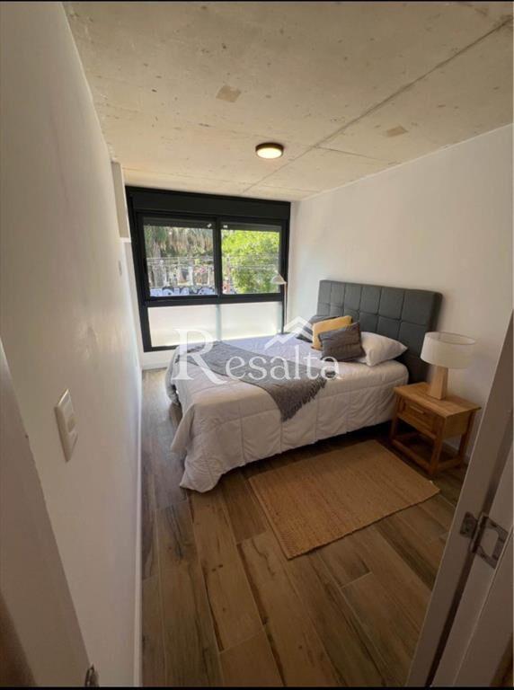 Venta 1 dormitorio en Buceo