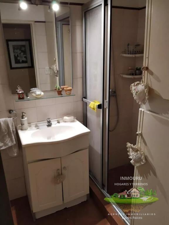Venta de Amplio Apartamento de 3 Dormitorios en el Centro