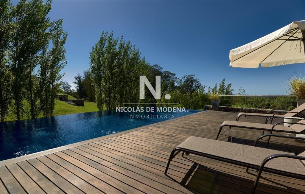 Venta apartamento 1 dormitorio, Punta Ballena