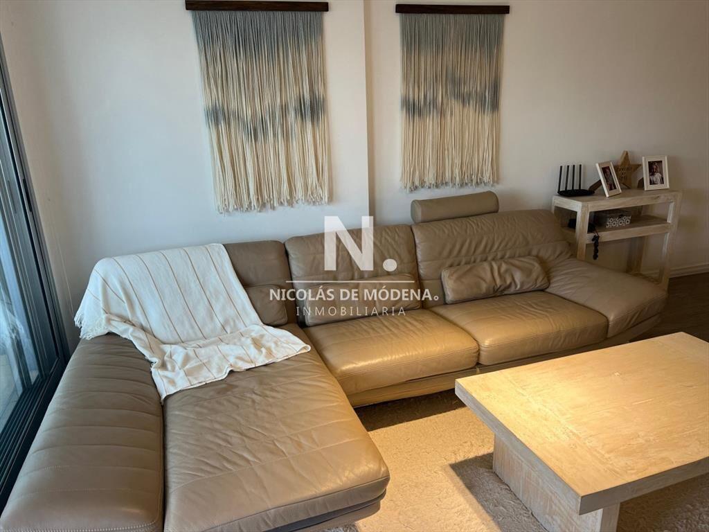Apartaento de 3 dormitorios en venta proximo al