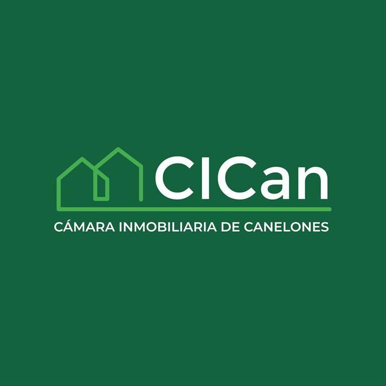 EXCELENTÍSIMA PROA COMERCIAL AV. GIANNATTASIO. Terreno Vent
