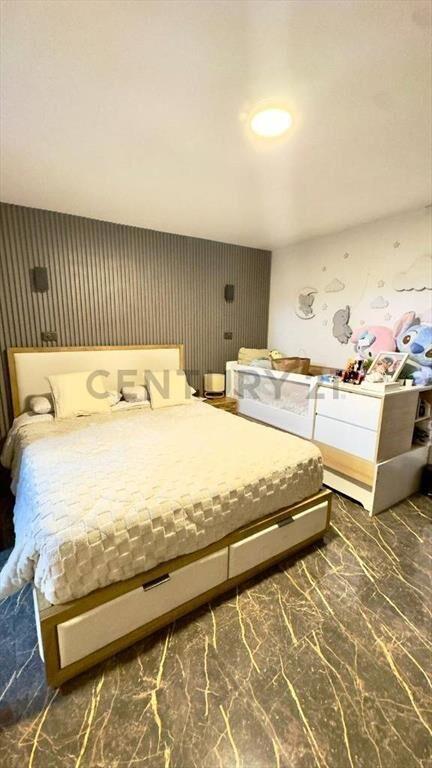 CASA EN VENTA, LA TEJA, IDEAL INVERSION, RENTABILIDAD 9,7...