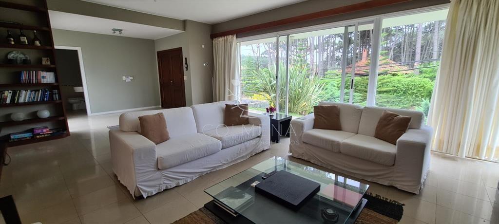 alquiler de casa en punta del este