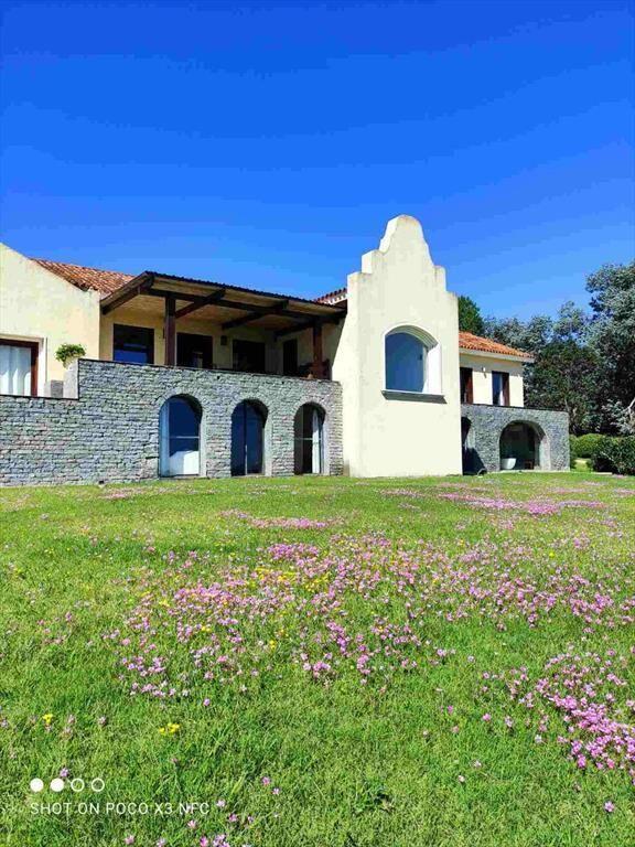 CHACRA EN VENTA 6 SUITE DE LUJO EN RUTA 12