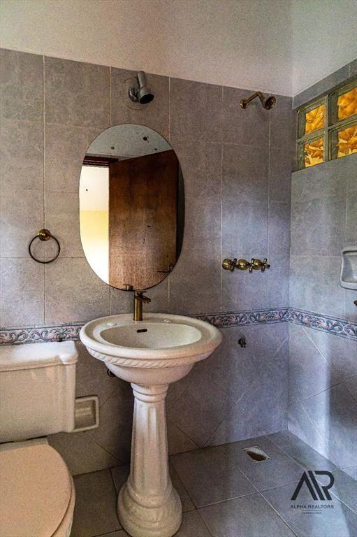 Venta Casa 4 dormitorios en Carrasco