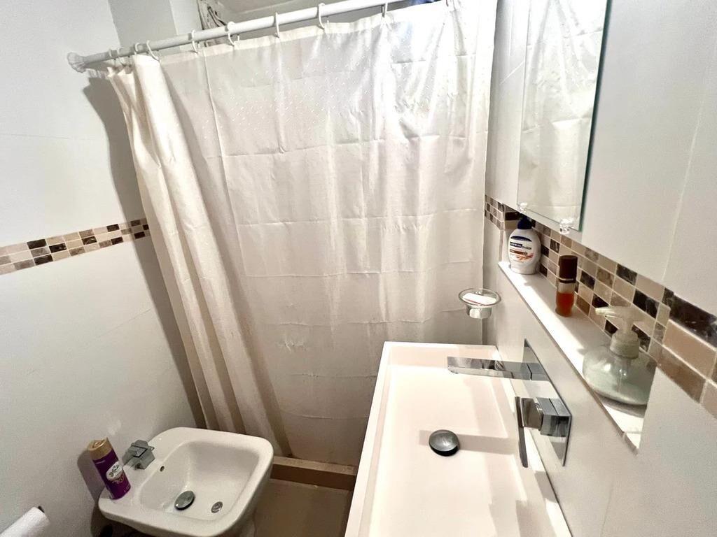 Venta Apartamento 2 Dormitorios en Malvín