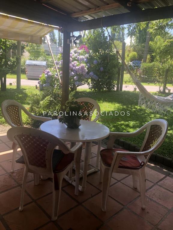 Casa en venta con 3 dorm. 3 baÃ±os o opciÃ³n de