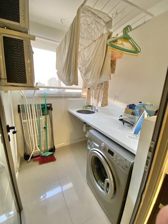 ALQUILER DE APARTAMENTO 2 DORMITORIOS EN TORRE IMPERIALE I