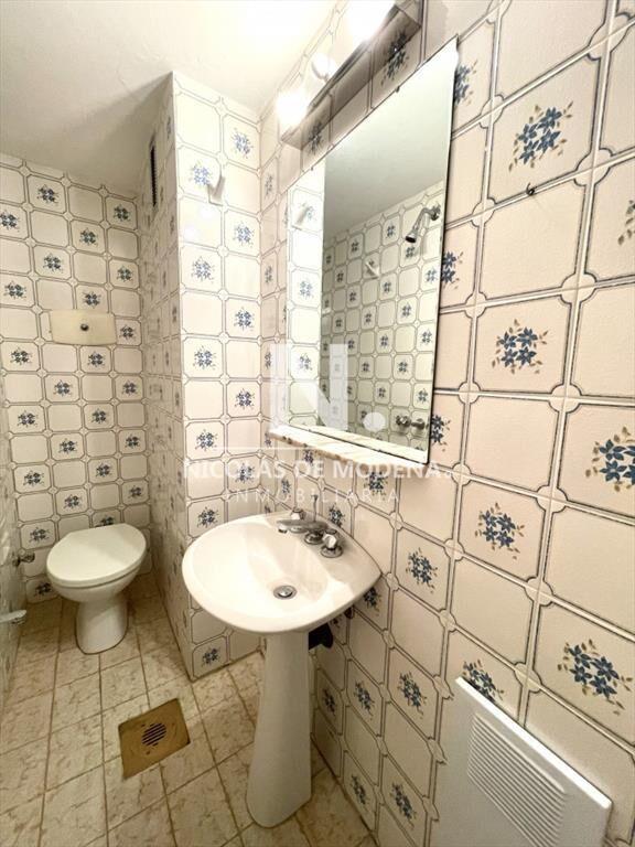 En venta departamento en Peninsula Punta del Este