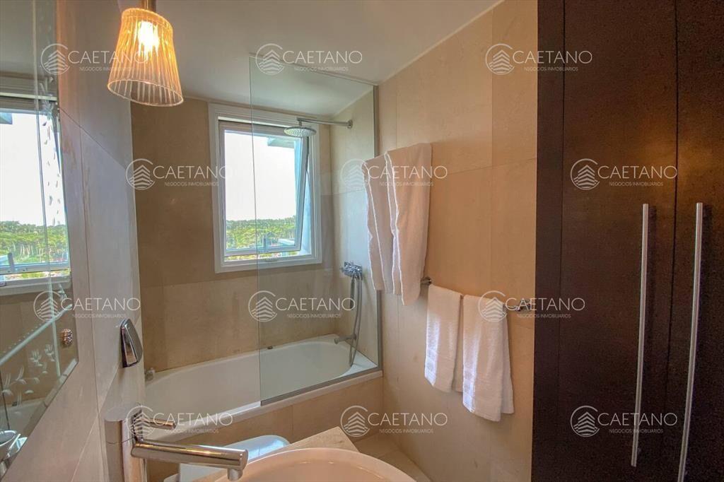Venta apartamento en YOO 2 dormitorios Punta del