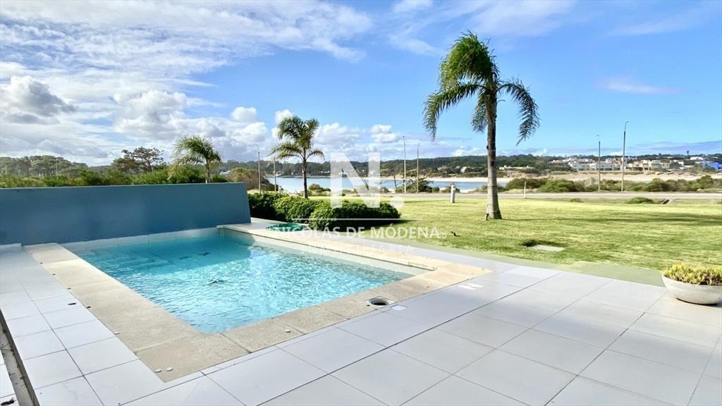 Apartamento en Brava - Punta del Este