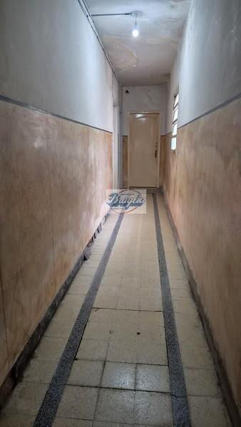 Apartamento Venta en Villa Española