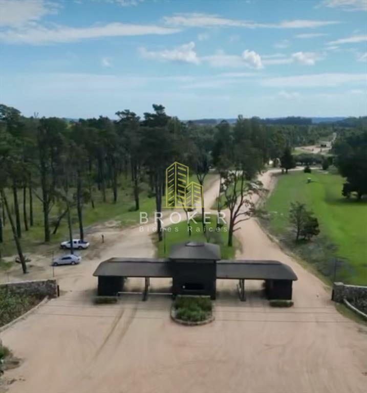 venta terreno punta del este la barra barrio