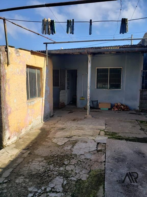 Casa en venta en Salto