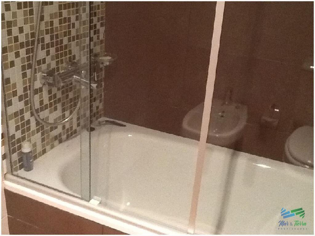 Apartamento en Brava, 2 dormitorios *