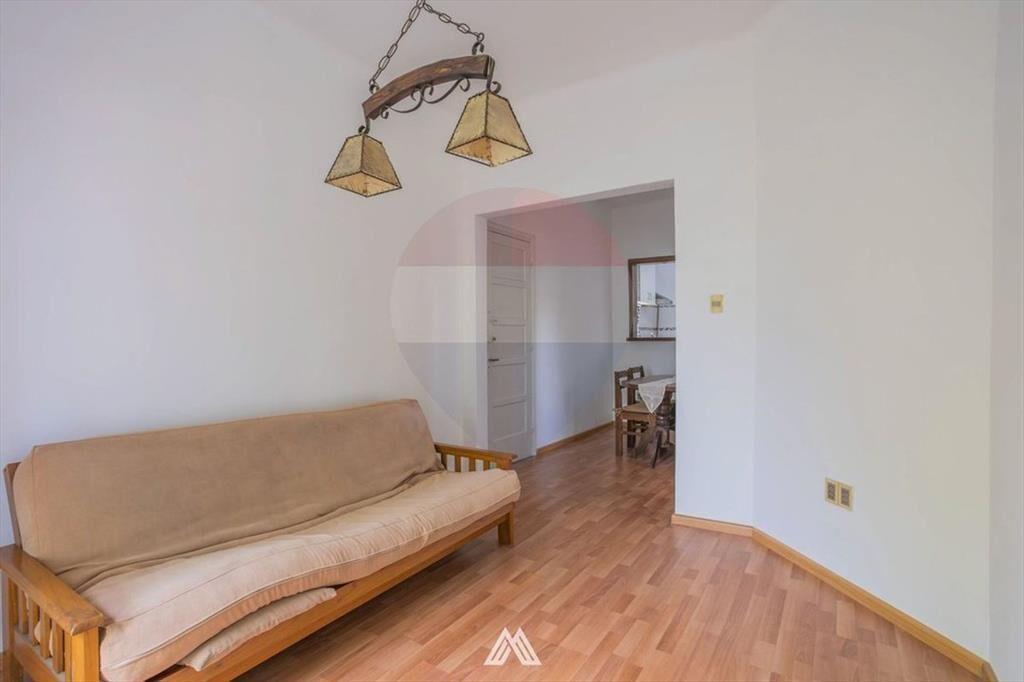 VENTA APTO 2 DORMITORIOS, CORDON