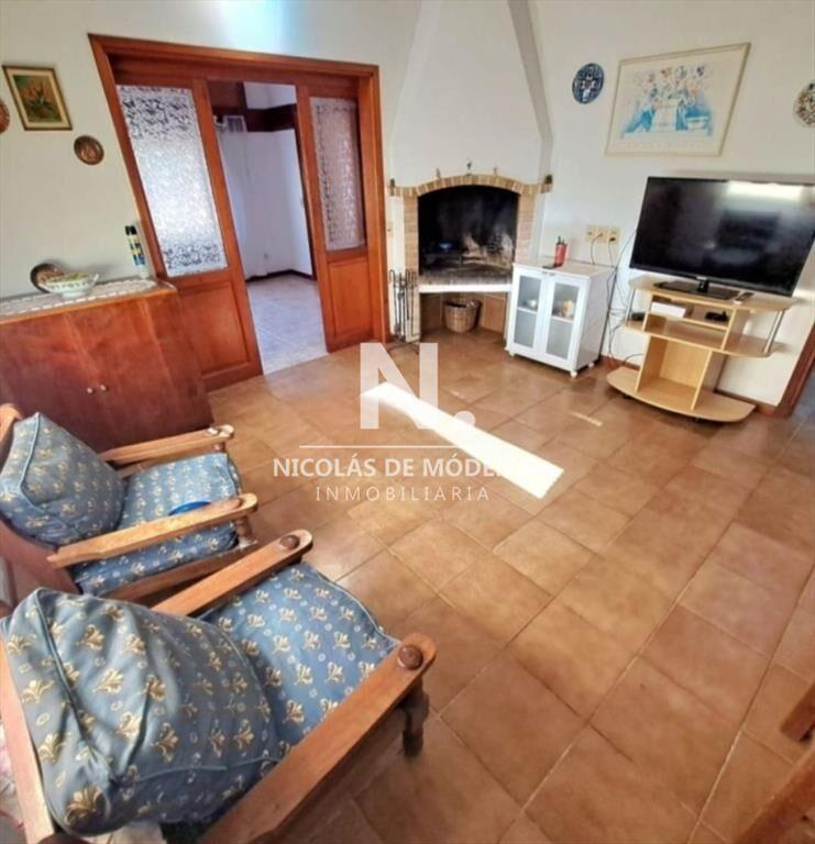 Hermosa casa en una ubicacion privilegiada