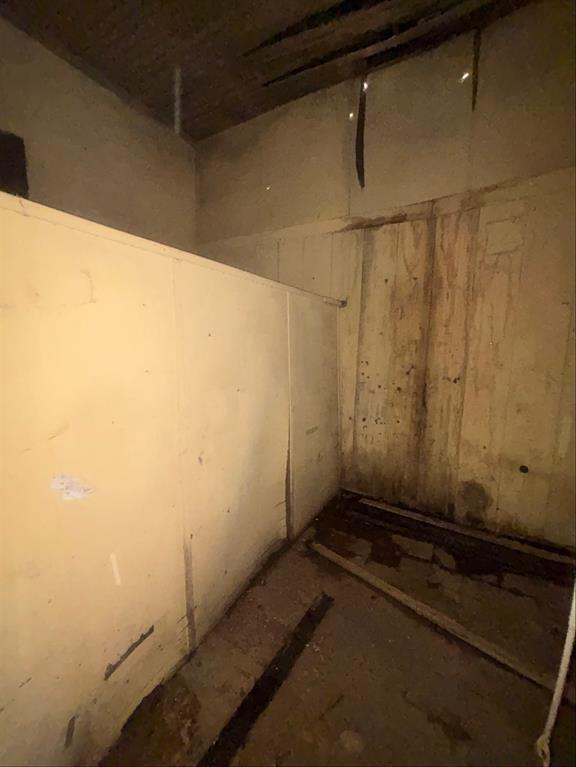 Venta de Casa en Colón, todo a reciclar, sobre Avda. Garzón.