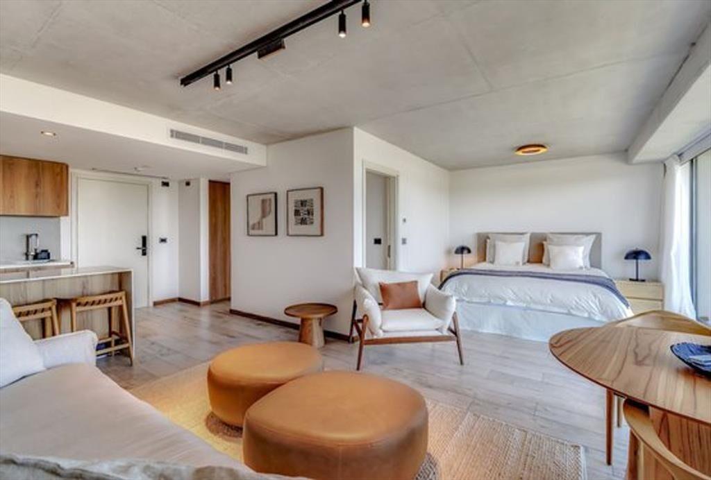 DEPARTAMENTO ALQUILER TEMPORARIO SURFSIDE BRAVA