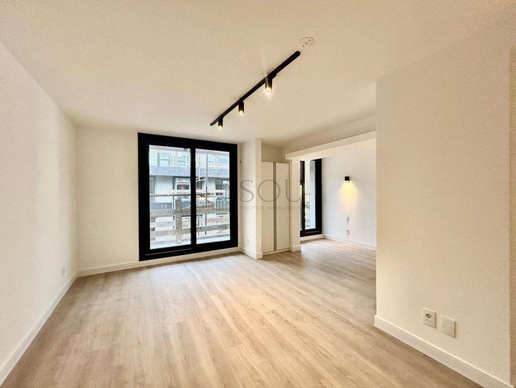 VENTA APARTAMENTO MOAMBIENTE EN MALVIN
