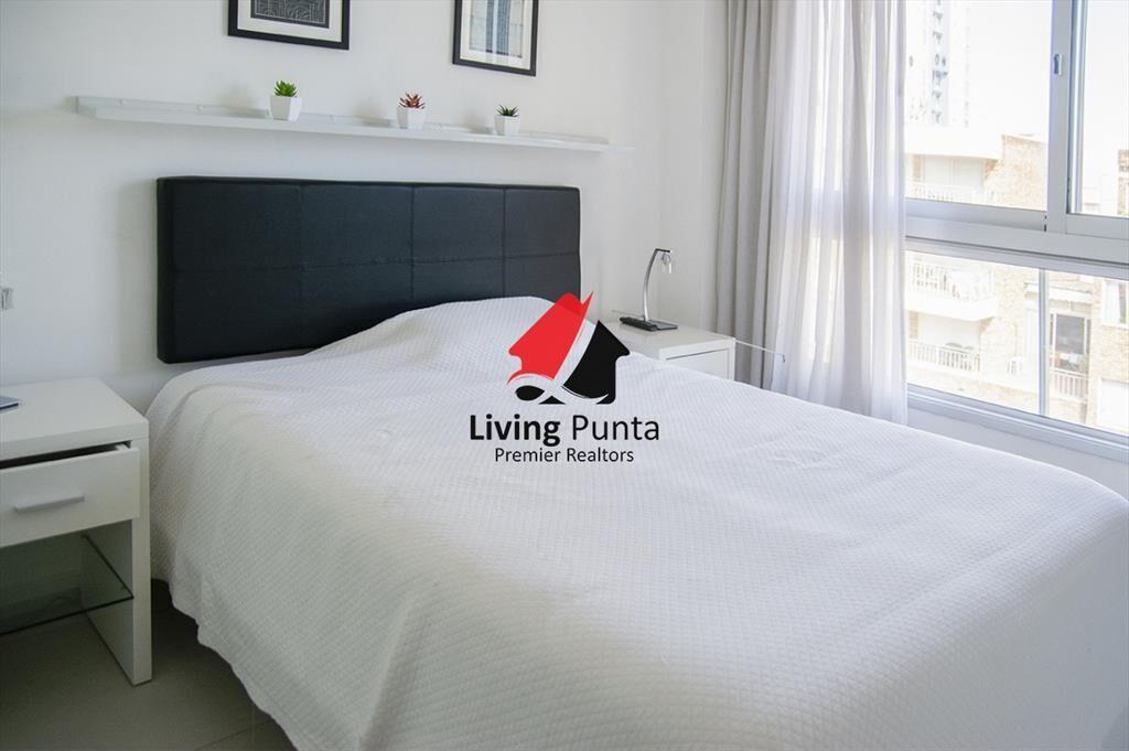 Gran departamento de 1 dormitorio en venta
