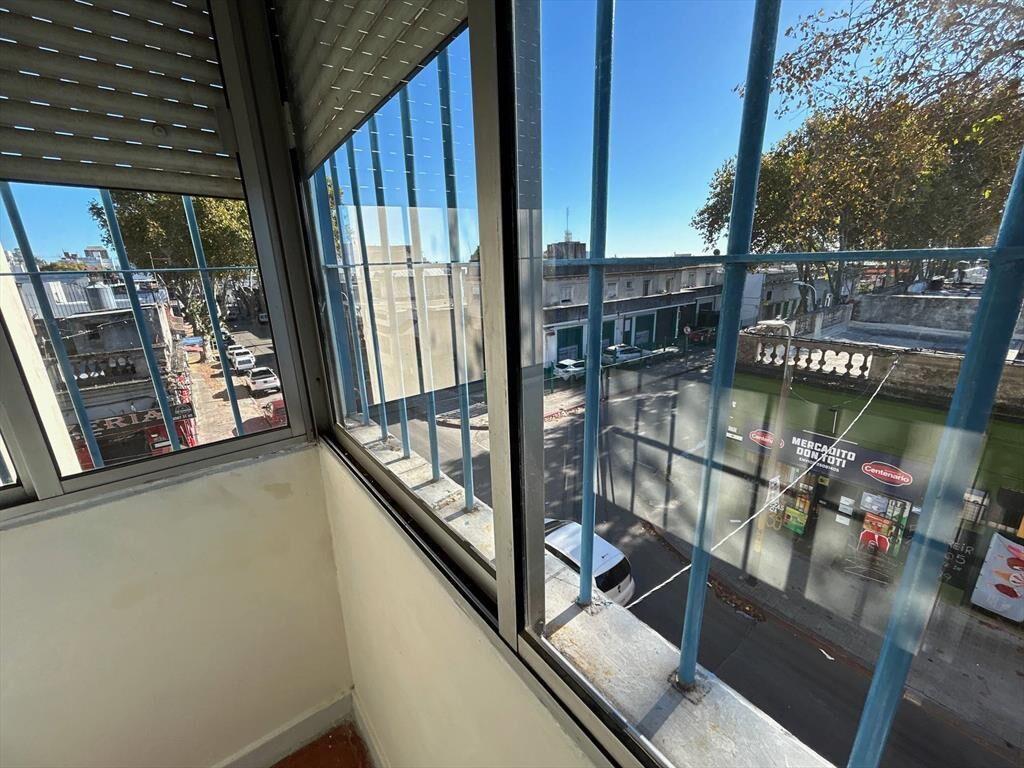 Venta de Apartamento con 2 dormitorios en Unión