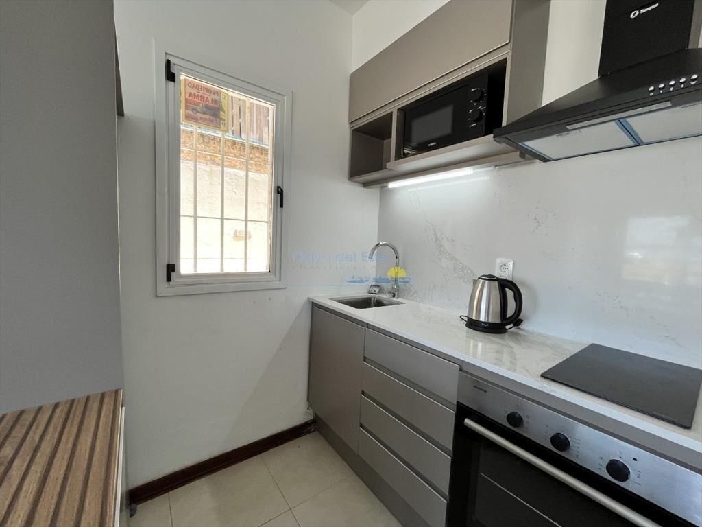 lindo apartamento