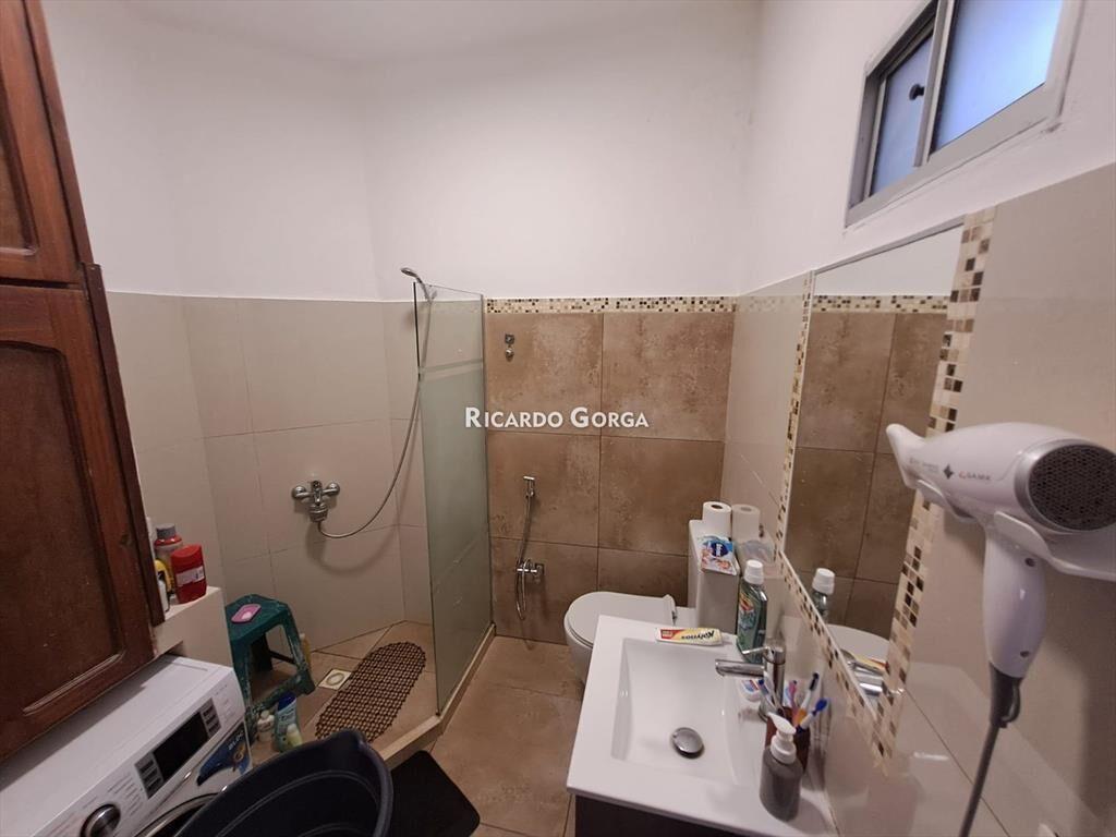 Apartamento en venta 2 dormitorios y azotea con parrille...