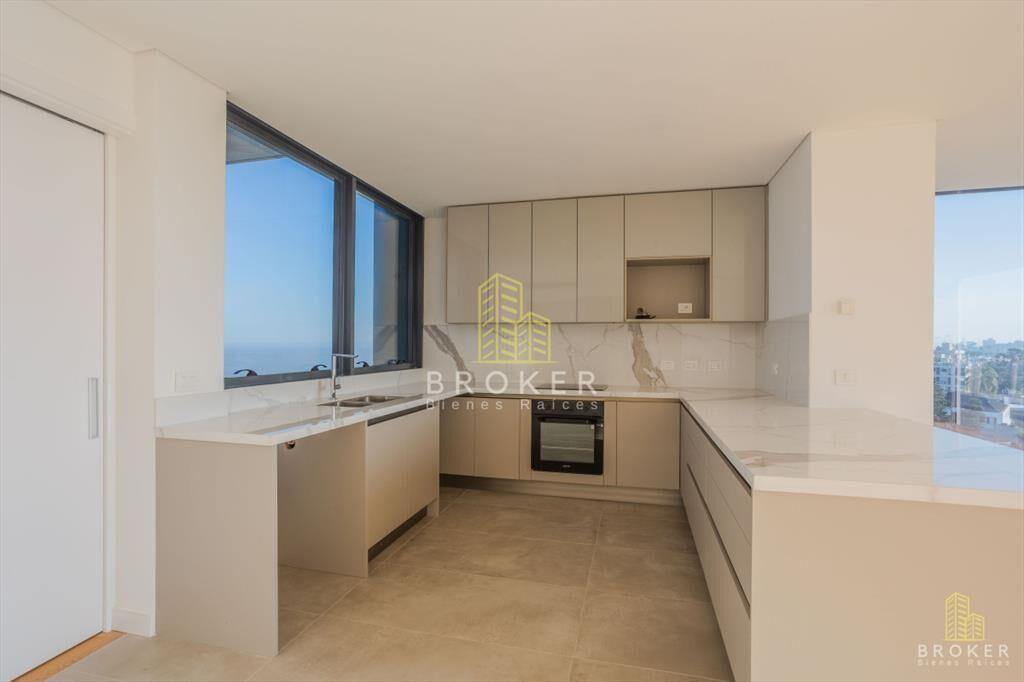 Duplex en venta en Rambla de Carrasco 268 m2 46