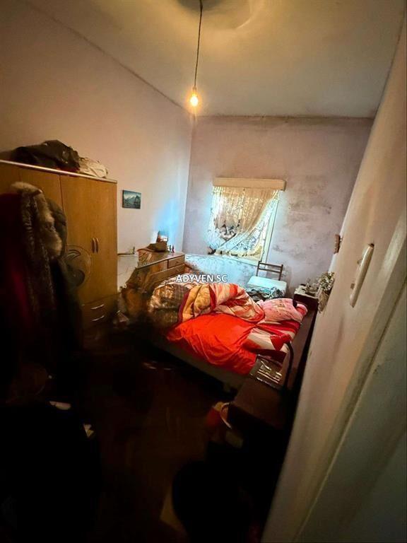 OPORTUNIDAD Venta Apartamento Villa Española 1 Dormitorio 1