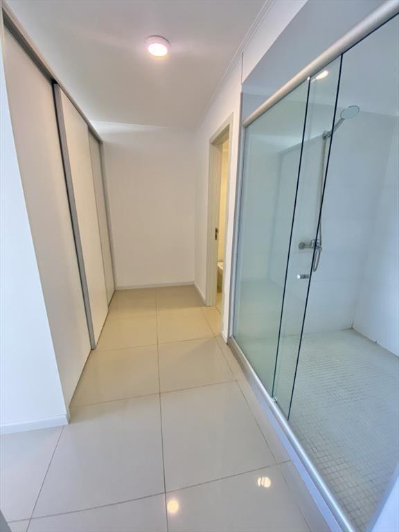 VENTA APARTAMENTO 3 DORMITORIOS EDIFICIO MOON