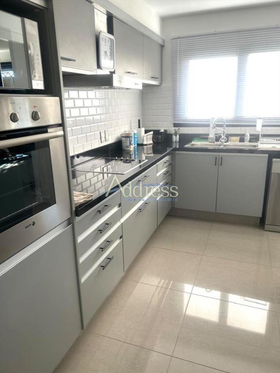 Apartamento en Punta del Este, Roosevelt