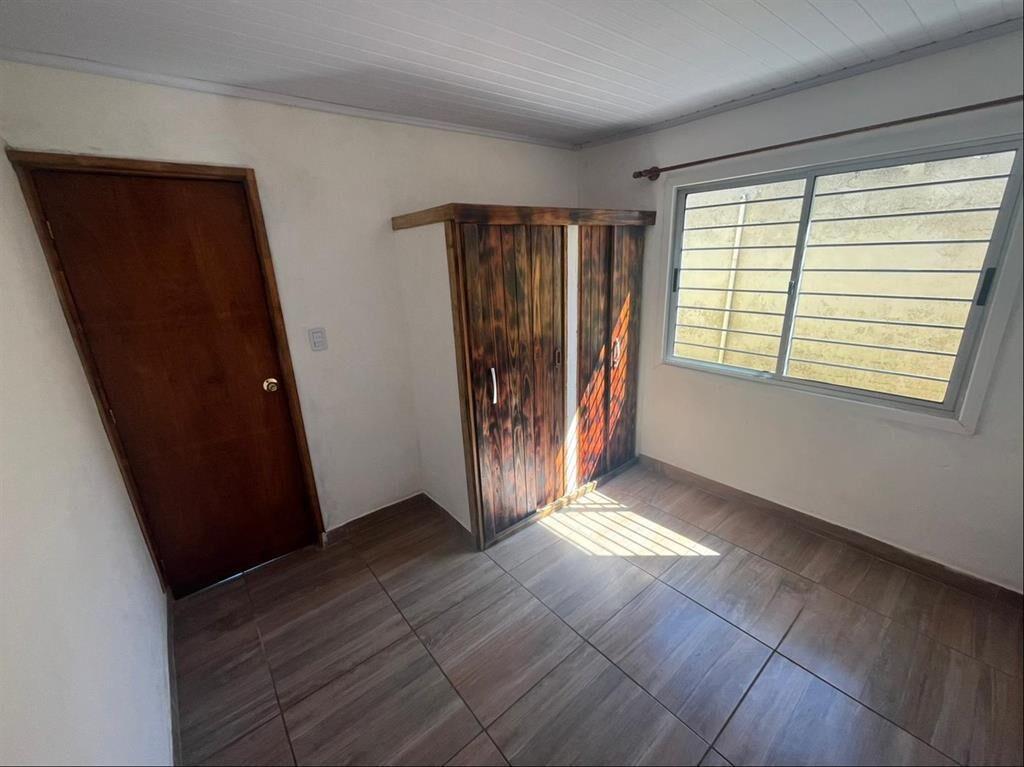 *** ALQUILADO *** A ESTRENAR GIANNATTASIO 1 DORMITORIO Alqu