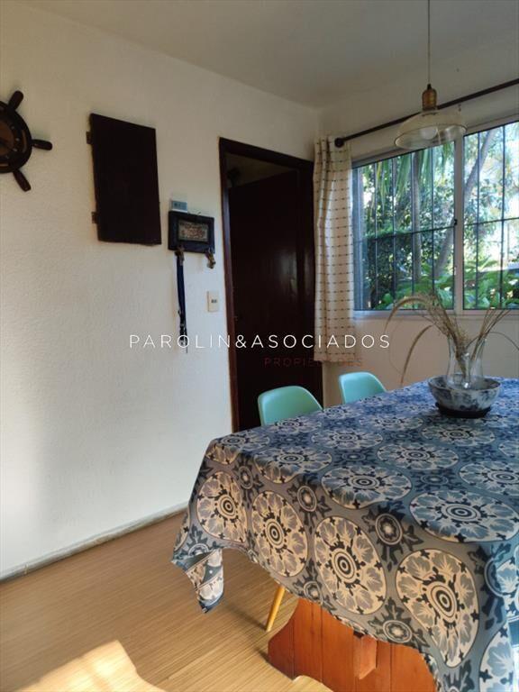 CASA CANTEGRIL - 2 unidades integradas 700 m
