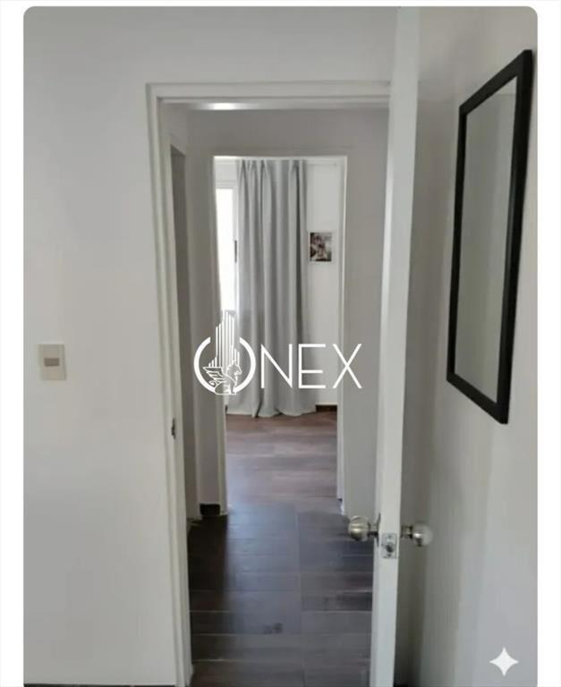 Se vende este apartamento en Barrio Sur