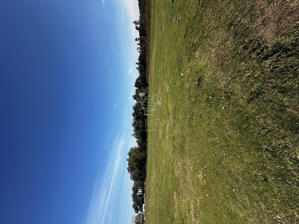 Venta lote para fraccionamiento, San Carlos