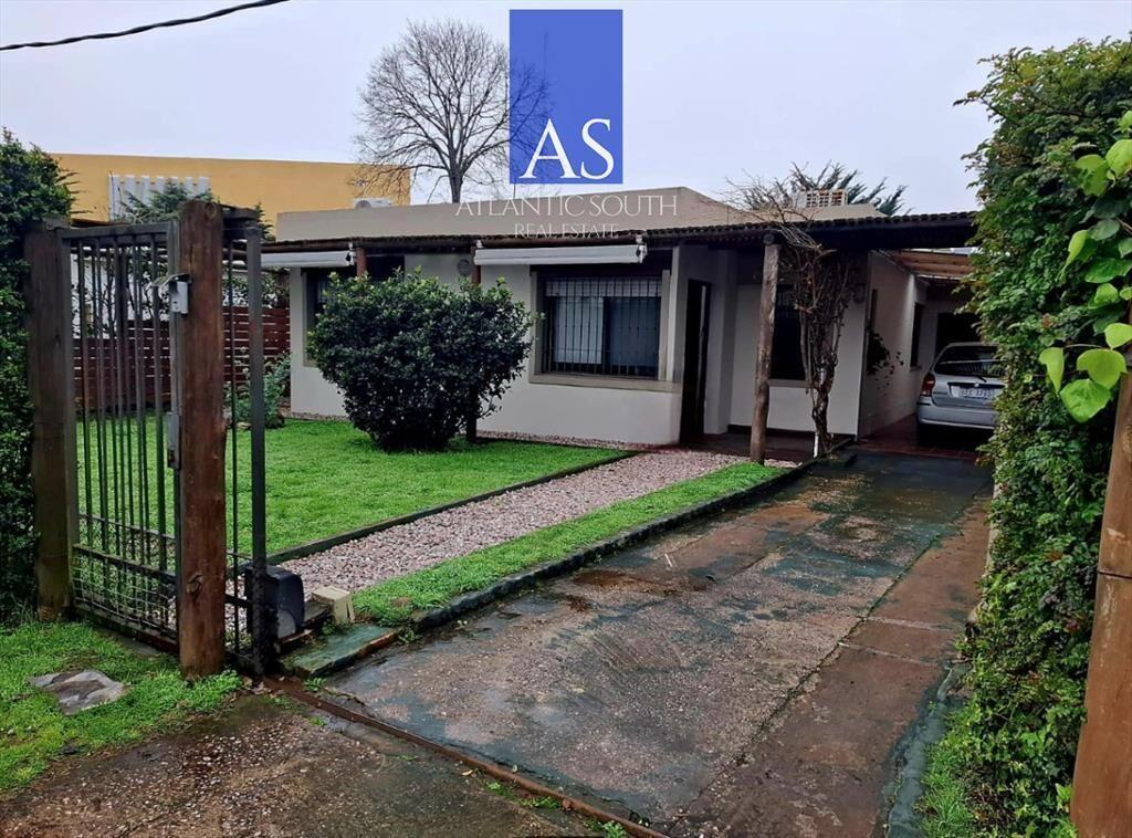 Casa de 4 dormitorios en Barrio MÃ³naco, Punta