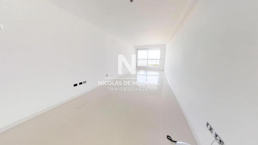 Apartamentoen venta de 2 dormitorios en Brava