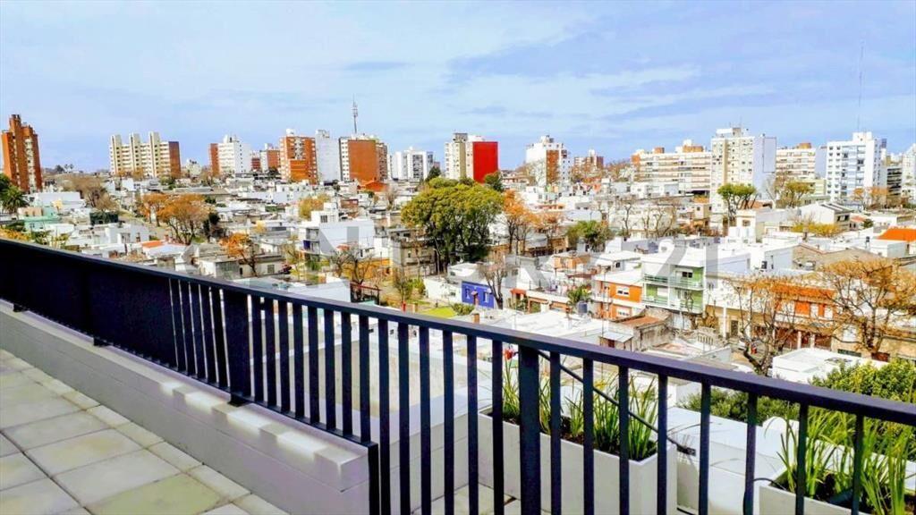 Parque Batlle Venta apartamento  2 Dormitorios 77M2  con ...