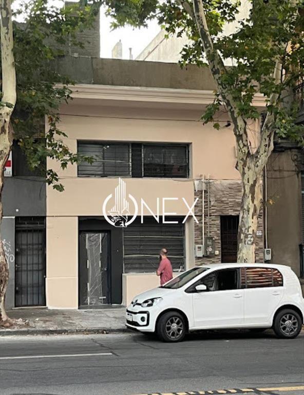 Â¡Oportunidad en Aguada! Apartamento dÃºplex en venta