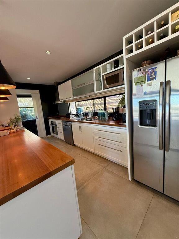 Casa en venta zona de La Tahona
