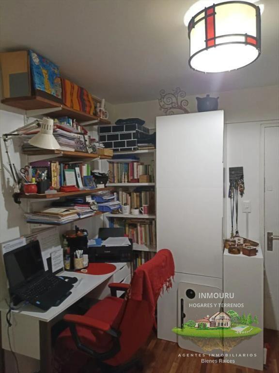 VENTA de apartamento en BELLA VISTA