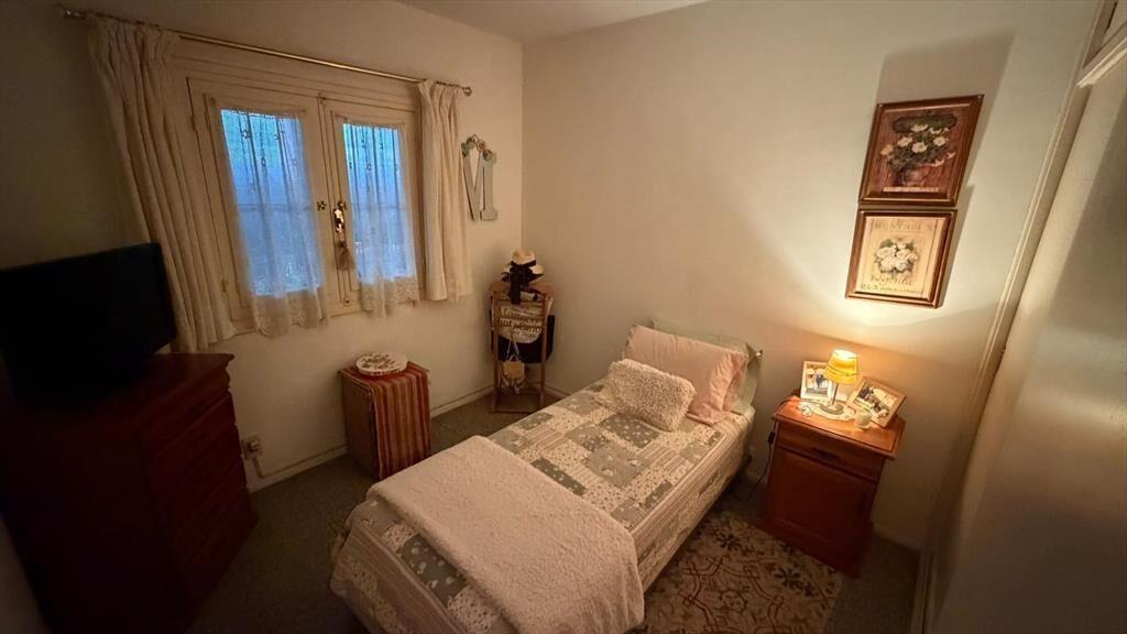Casas en PH en venta en zona de colegios Maldonado