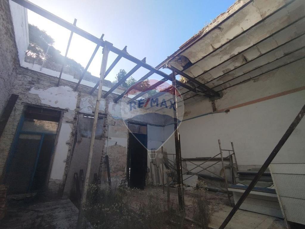 VENTA TERRENO PADRON UNICO 65m2 EN TRES CRUCES