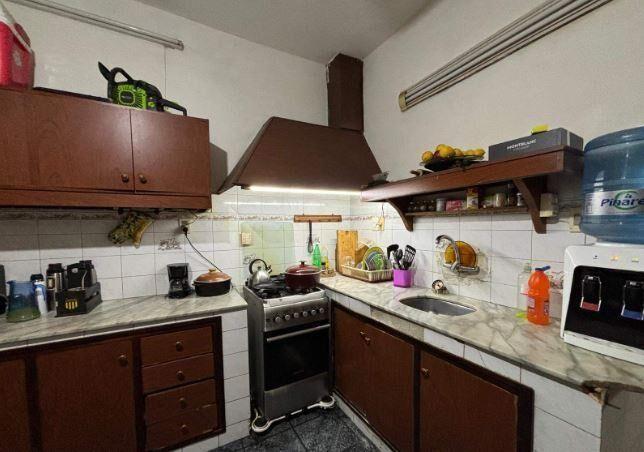 Casa en Venta 3 dormitorios con Cochera, Cordón: Oportunida