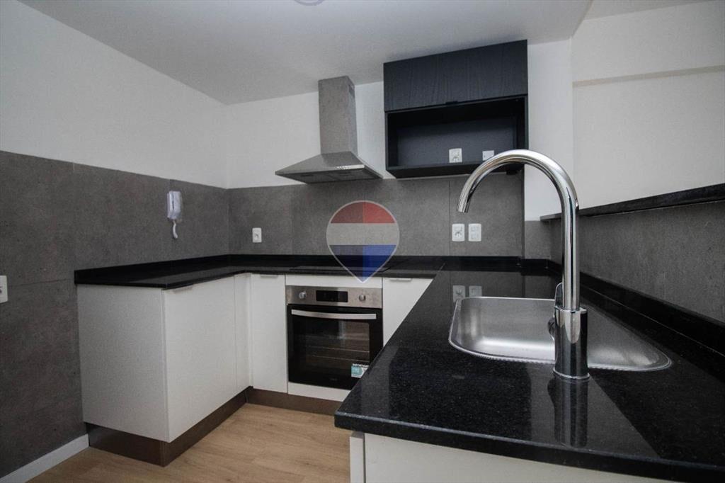 ALQUILER APARTAMENTO 2 DORMITORIOS MALVIN